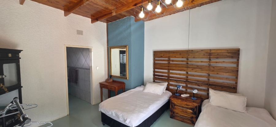 4 Bedroom Property for Sale in Flamwood North West